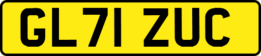 GL71ZUC