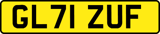GL71ZUF