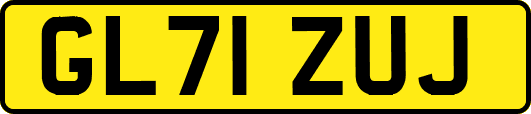 GL71ZUJ