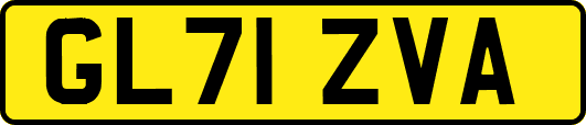 GL71ZVA