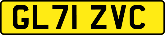 GL71ZVC