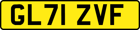 GL71ZVF