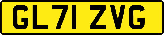 GL71ZVG