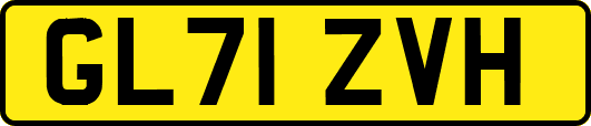 GL71ZVH