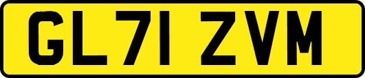 GL71ZVM