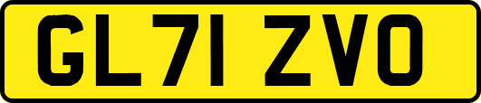 GL71ZVO