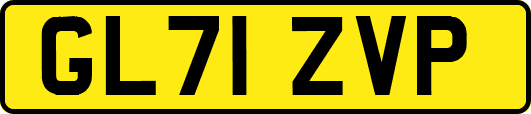 GL71ZVP