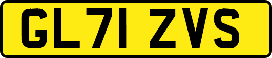 GL71ZVS