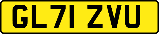 GL71ZVU