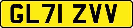 GL71ZVV