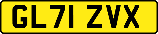 GL71ZVX
