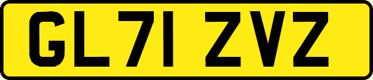 GL71ZVZ