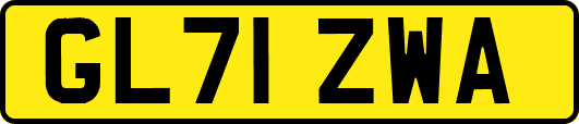 GL71ZWA