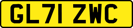 GL71ZWC