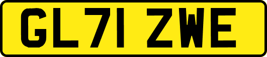 GL71ZWE
