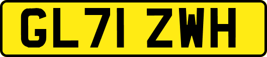 GL71ZWH
