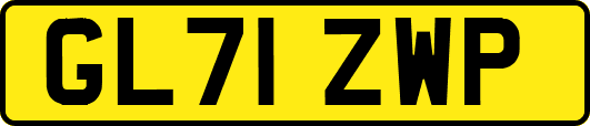 GL71ZWP