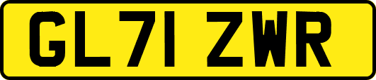 GL71ZWR