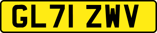 GL71ZWV