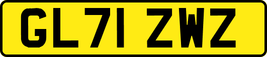 GL71ZWZ