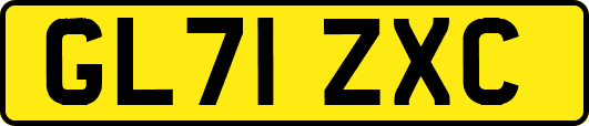GL71ZXC