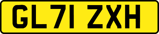 GL71ZXH