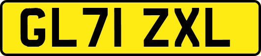 GL71ZXL
