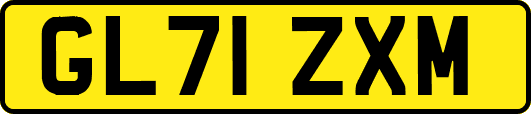 GL71ZXM