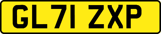 GL71ZXP