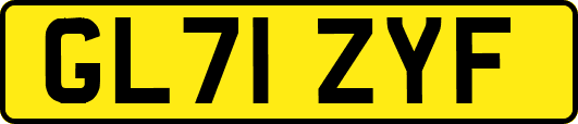 GL71ZYF