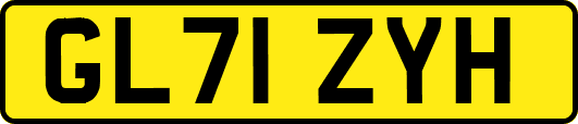 GL71ZYH