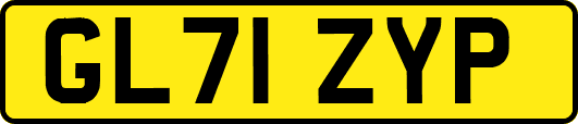 GL71ZYP