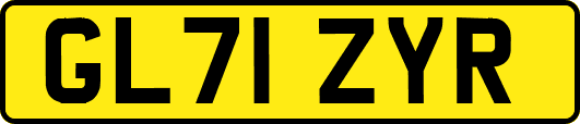 GL71ZYR