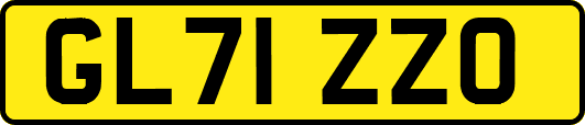 GL71ZZO