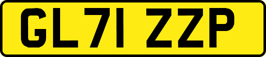 GL71ZZP