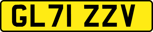 GL71ZZV