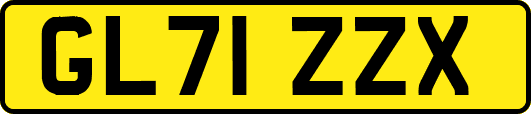 GL71ZZX