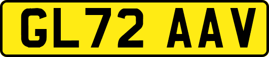 GL72AAV