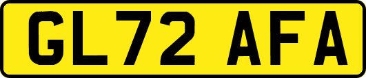 GL72AFA