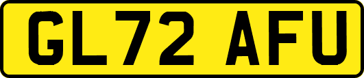 GL72AFU