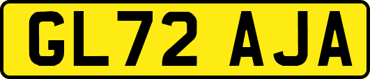 GL72AJA