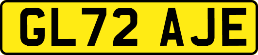 GL72AJE
