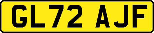 GL72AJF