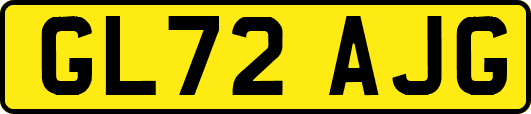 GL72AJG