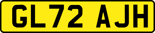 GL72AJH