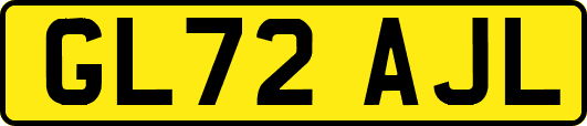 GL72AJL