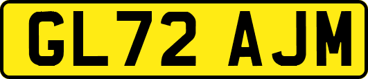 GL72AJM