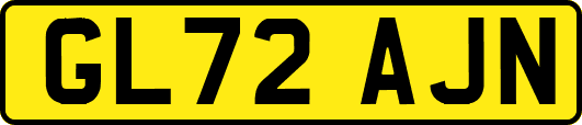 GL72AJN