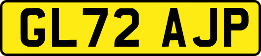 GL72AJP