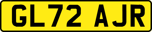 GL72AJR